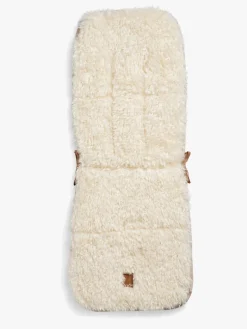 Elodie Cosy Hynde, Soft Sherpa