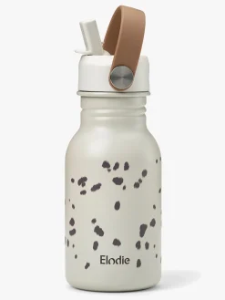 Elodie Drikkedunk, Dalmatian Dots
