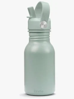 Elodie Drikkedunk, Pebble Green