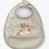 Elodie Hagesmæk Baby 3+, Bunny Darling