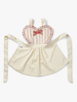 Elodie Hagesmæk Baby 3+, Candy Stripes