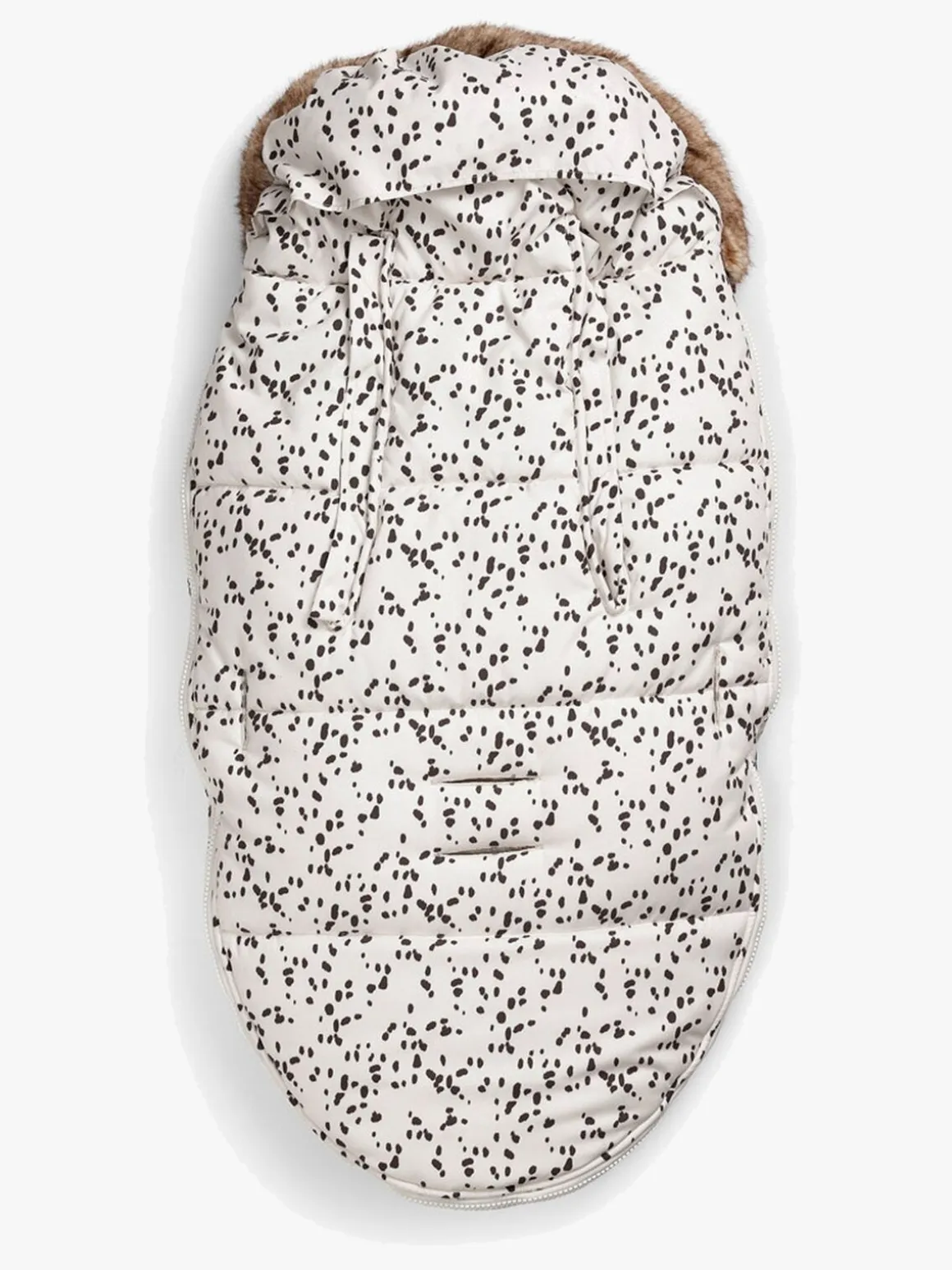 Elodie Kørepose, Dalmatian Dots
