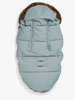 Elodie Kørepose, Pebble Green