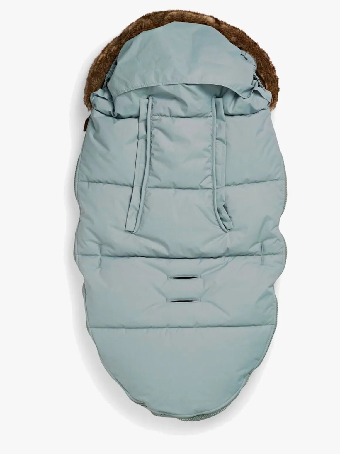 Elodie Kørepose, Pebble Green