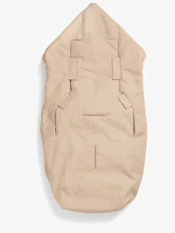 Elodie Minikørepose, Pure Khaki