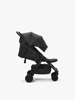 Elodie MONDO Klapvogn, Black
