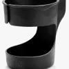 Elodie Mondo Kopholder, Black