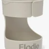 Elodie Mondo Kopholder, Moonshell