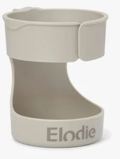 Elodie Mondo Kopholder, Moonshell