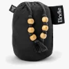 Elodie Myggenet, Black