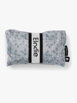 Elodie Regnslag, Free Bird