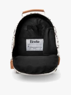 Elodie Rygsæk Backpack mini 7L, Dalmatian Dots
