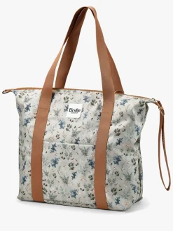 Elodie Soft Shell Pusletaske, Fairytale Forest