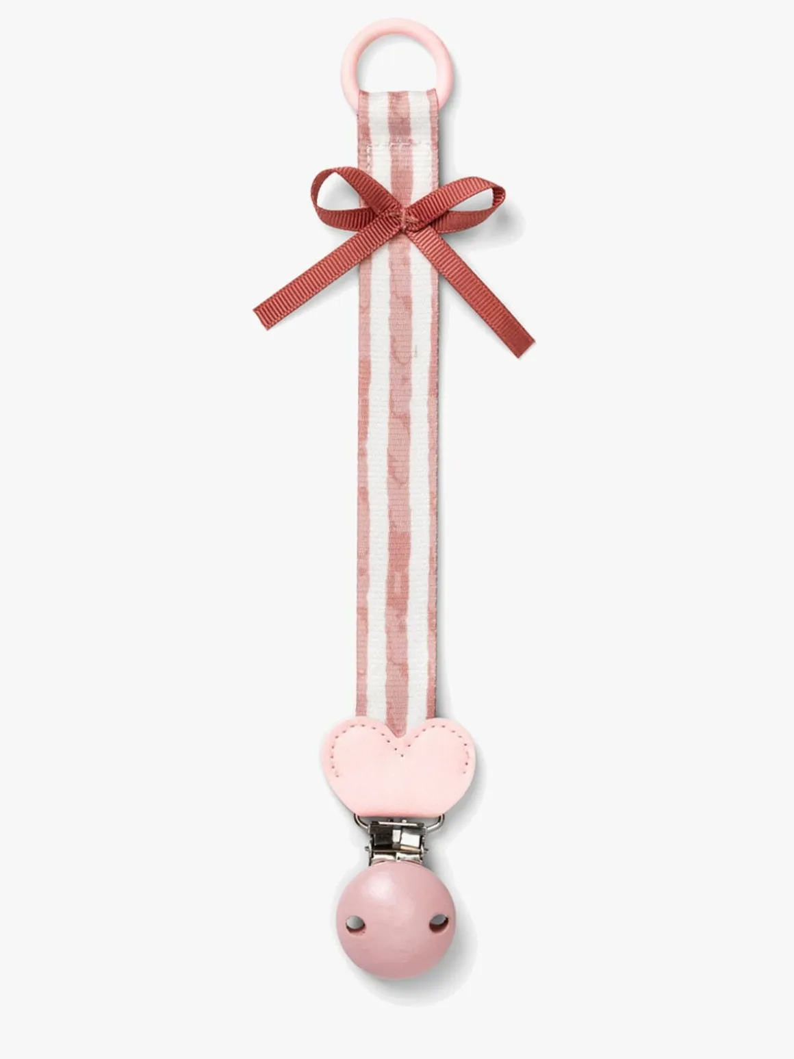Elodie Suttesnor Træ, Candy Stripes