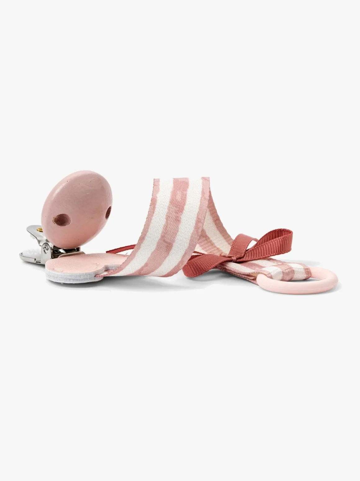 Elodie Suttesnor Træ, Candy Stripes