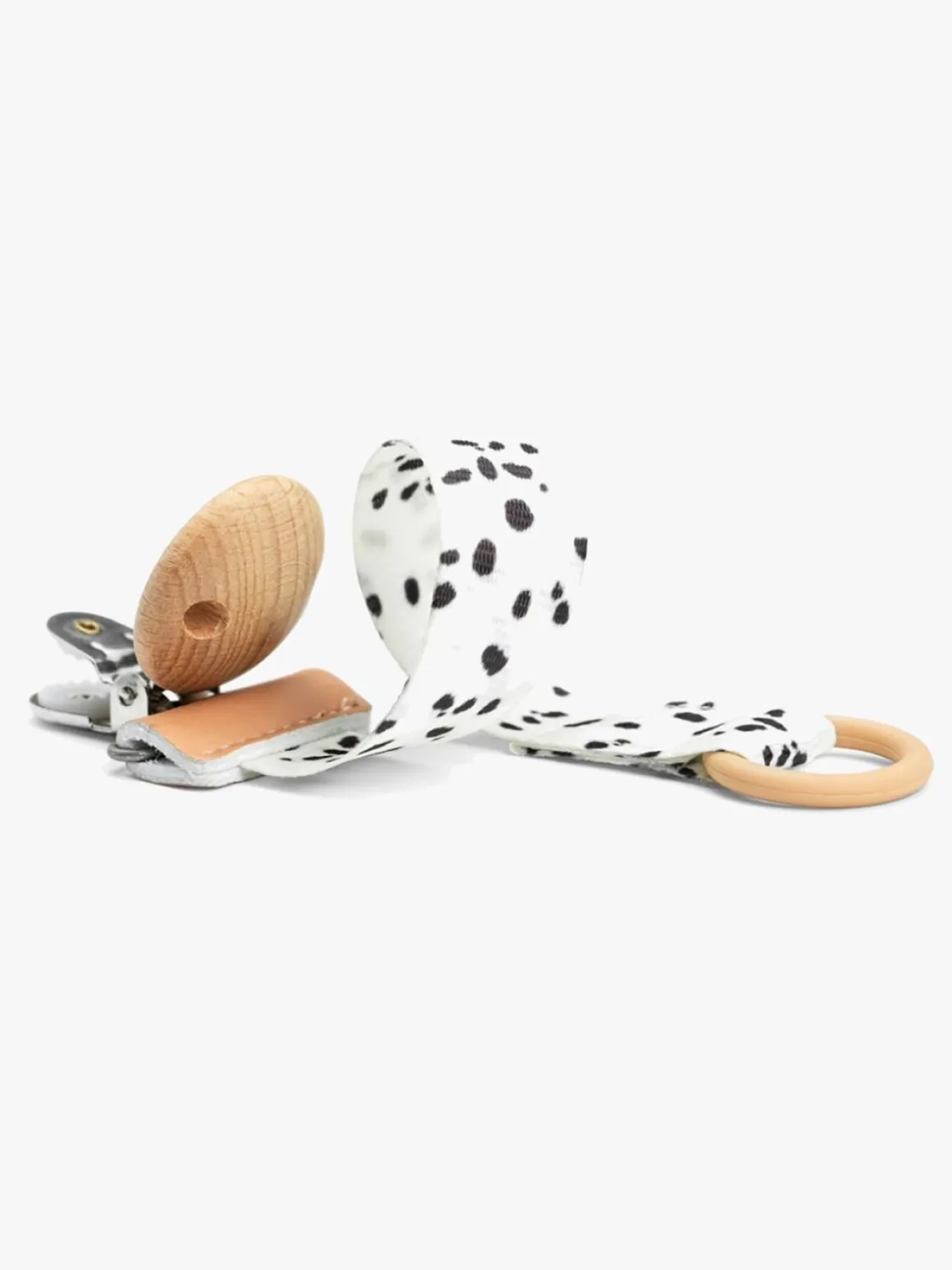 Elodie Suttesnor Træ, Dalmatian Dots