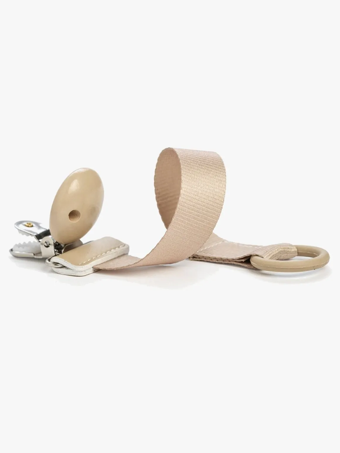 Elodie Suttesnor Træ, Pure Khaki