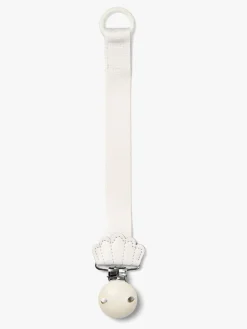 Elodie Suttesnor Træ, Vanilla White