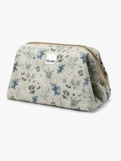 Elodie Toilettaske, Fairytale Forest