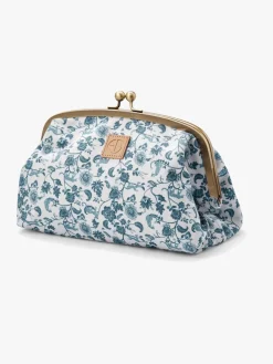 Elodie Toilettaske, Garden Leo Toile