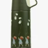 Elsa Beskow  Julemandens børn Termokande 350ml