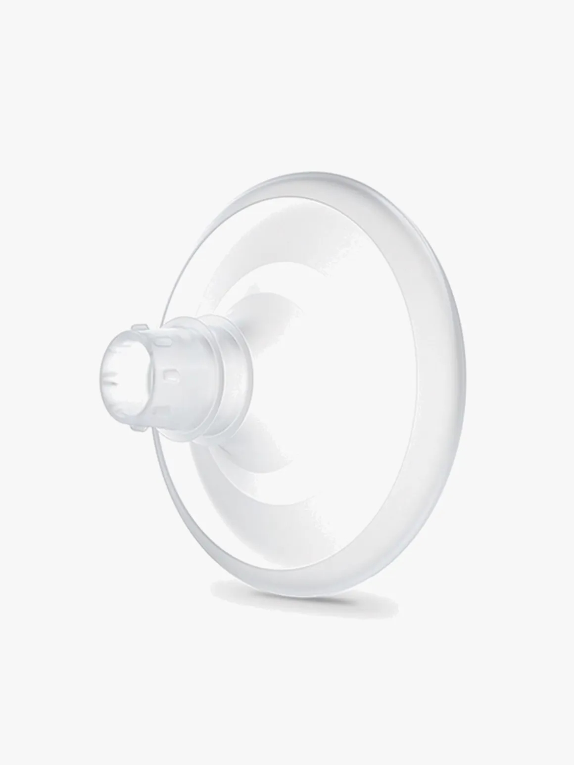 Elvie Brysttragt 15 mm 2-pak