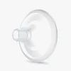Elvie Brysttragt 17 mm 2-pak