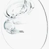 Elvie Pump Brysttragt 28 mm 2-pak