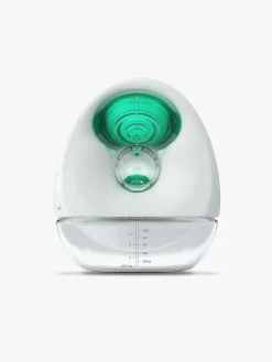 Elvie Pump Elektrisk Brystpumpe Single