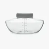 Elvie Pump Flasker 150 ml 3-pak
