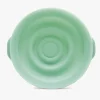 Elvie Pump Forseglinger 2-pak