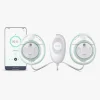 Elvie Stride Elektrisk Brystpumpe Dobbelt