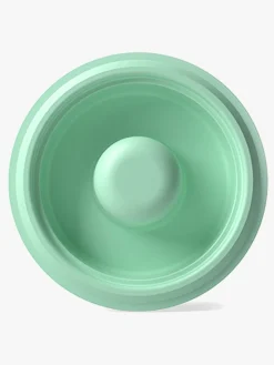 Elvie Stride Membran 2-pak