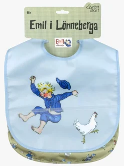 Emil fra Lønneberg Hagesmække 2-pak