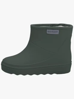 EN FANT Forede Gummistøvler, Kambaba