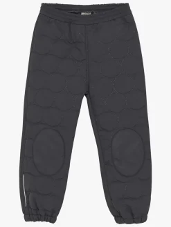 EN FANT Termosæt, Ebony