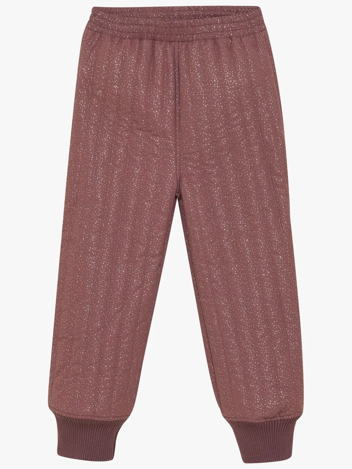 EN FANT Termosæt, Rose Taupe