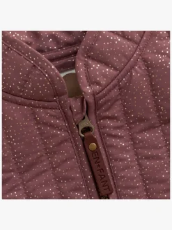 EN FANT Termosæt, Rose Taupe