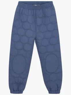 EN FANT Termosæt Soft, Vintage Indigo