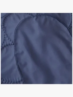 EN FANT Termosæt Soft, Vintage Indigo