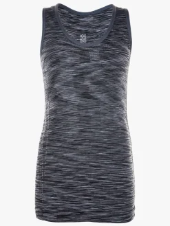 Endurance Acir Top, Black