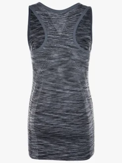 Endurance Acir Top, Black