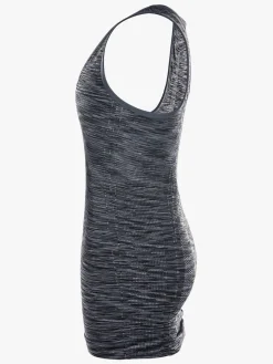 Endurance Acir Top, Black