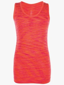 Endurance Acir Top, Spicy Diva