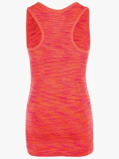 Endurance Acir Top, Spicy Diva