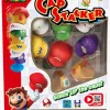 EPOCH Games Super Mario Cap Stacker Spil