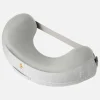 Ergobaby Ammepude Natural Curve, Moonlight Grey