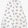 Ergobaby Classic Sovepose 0-6 Måned TOG 2.5 Elefant