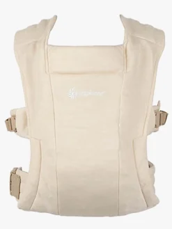 Ergobaby Embrace Bæresele, Cream