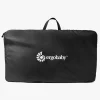 Ergobaby Evolve Transporttaske, Sort
